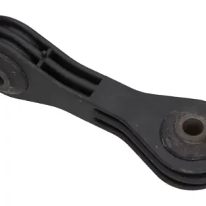 Stabilisatorstang Maxgear 72-1803 Weekendaanbieding