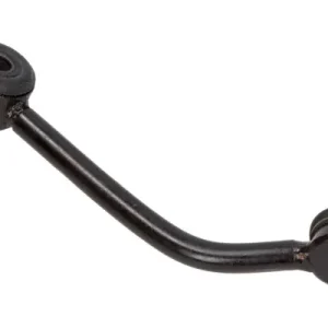 Plaats Bestelling Stabilisatorstang Maxgear 72-1806