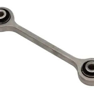 Trendy Stabilisatorstang Maxgear 72-1808