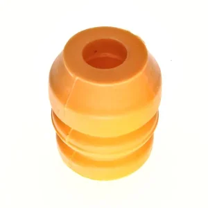 Premium Aanslagrubber vering Maxgear 72-1809