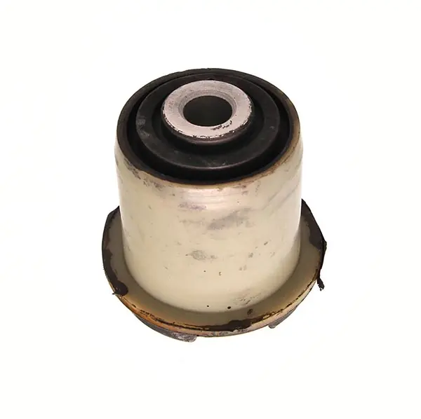 Favoriet Draagarm-\\/ reactiearm lager Maxgear 72-1816