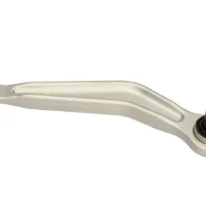 Draagarm Maxgear 72-1819 Uitverkoop