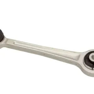 Draagarm Maxgear 72-1821 Geld-Terug-Garantie