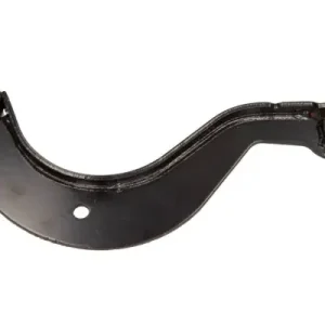 Draagarm Maxgear 72-1822 Exclusief