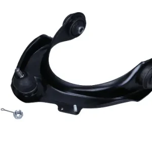 Draagarm Maxgear 72-1823 Koop Vandaag