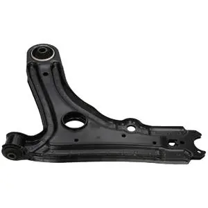 Draagarm Maxgear 72-1824 In De Mode