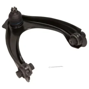 Draagarm Maxgear 72-1826 Premium