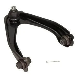 Draagarm Maxgear 72-1827 Topkwaliteit