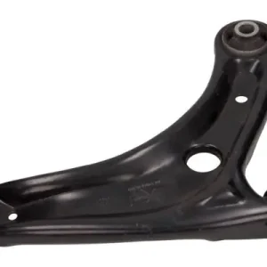 Exclusieve Aanbieding Draagarm Maxgear 72-1829