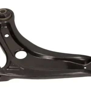 Draagarm Maxgear 72-1830 Laatste Versie