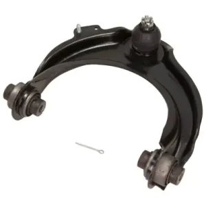 Speciale Aanbieding Draagarm Maxgear 72-1831