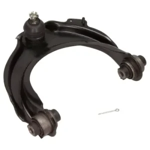 Draagarm Maxgear 72-1832 Betaalbaar