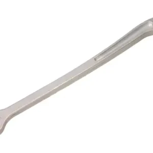 Draagarm Maxgear 72-1833 Garantie Inbegrepen