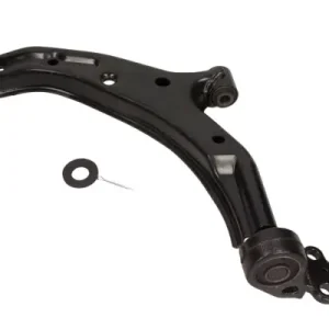 Draagarm Maxgear 72-1835 Nieuwe Collectie