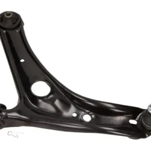 Betaalbaar Draagarm Maxgear 72-1837