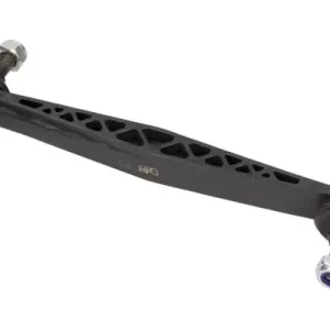 Stabilisatorstang Maxgear 72-1841 Veilige Betaling