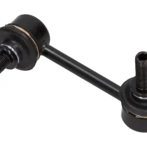 Stabilisatorstang Maxgear 72-1843 Geld-Terug-Garantie