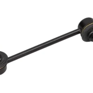 Stabilisator, chassis Maxgear 72-1845 In De Mode