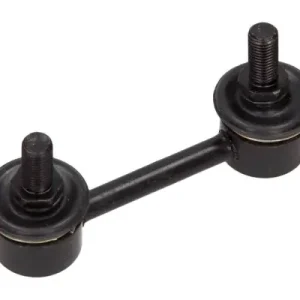 Stabilisator, chassis Maxgear 72-1847 Goedkoop