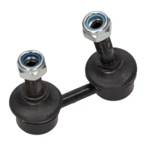 Stabilisatorstang Maxgear 72-1848 Speciale Aanbieding