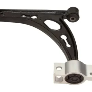 Draagarm Maxgear 72-1851 Gratis Verzending