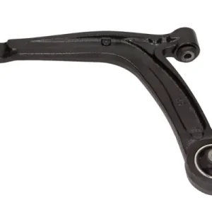 Draagarm Maxgear 72-1864 Merkproduct