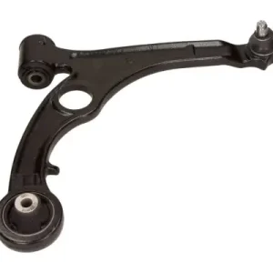 Direct Beschikbaar Draagarm Maxgear 72-1867