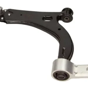 Draagarm Maxgear 72-1873 Finale Uitverkoop