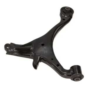 Beperkte Voorraad Draagarm Maxgear 72-1877