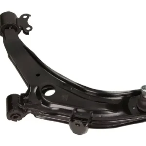 Draagarm Maxgear 72-1879 Seizoensaanbieding