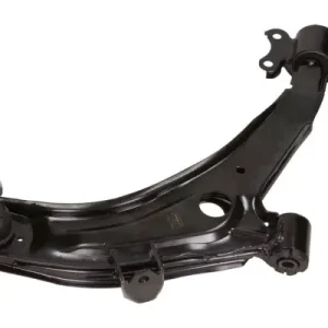 Draagarm Maxgear 72-1880 Handgemaakt