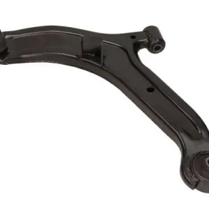 Draagarm Maxgear 72-1881 Laatste Kans