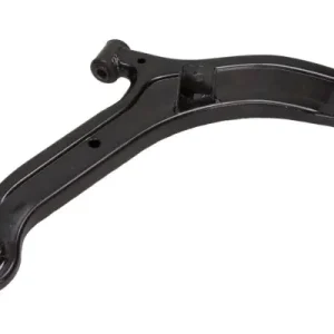 Goedkoop Draagarm Maxgear 72-1882