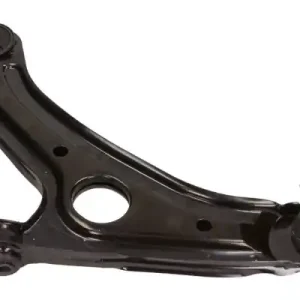 Premium Draagarm Maxgear 72-1883