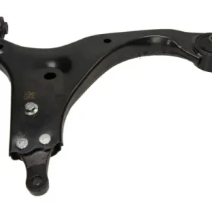 Draagarm Maxgear 72-1888 Nieuw Model