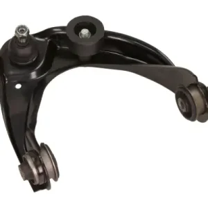 Draagarm Maxgear 72-1890 Budget