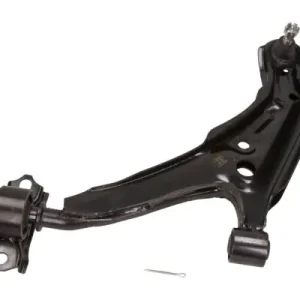 Draagarm Maxgear 72-1893 Populair