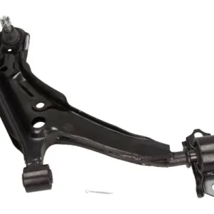 Draagarm Maxgear 72-1894 Nieuwe Collectie