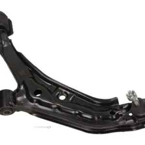 Favoriet Draagarm Maxgear 72-1895