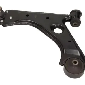 Draagarm Maxgear 72-1899 Must-Have