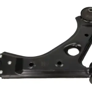 Draagarm Maxgear 72-1900 Budget