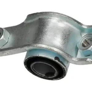 Draagarm-\\/ reactiearm lager Maxgear 72-1905 Gecertificeerd