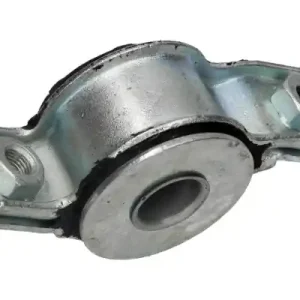 Beperkte Voorraad Draagarm-\\/ reactiearm lager Maxgear 72-1906