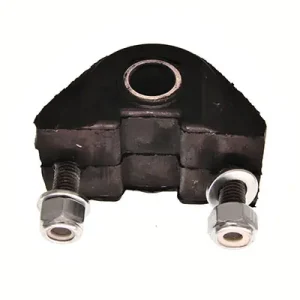 Draagarm-\\/ reactiearm lager Maxgear 72-1908 Dagaanbieding