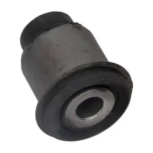 Bestseller Draagarm-\\/ reactiearm lager Maxgear 72-1909