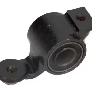 Favoriet Draagarm-\\/ reactiearm lager Maxgear 72-1911