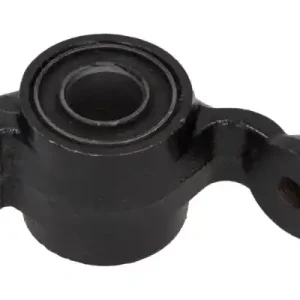 Express Levering Draagarm-\\/ reactiearm lager Maxgear 72-1915