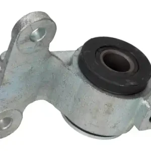 Draagarm-\\/ reactiearm lager Maxgear 72-1916 Veilige Betaling