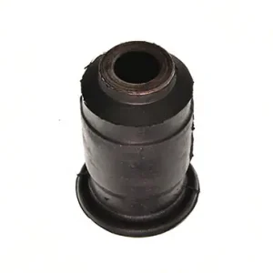 Betaalbaar Draagarm-\\/ reactiearm lager Maxgear 72-1919