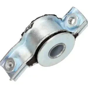 Draagarm-\\/ reactiearm lager Maxgear 72-1921 Seizoensaanbieding